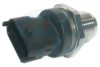 ERA 550954 Sensor, fuel pressure